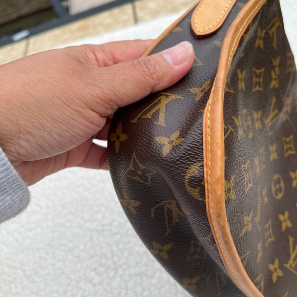 Lv Menilmontant PM - Picture 11 of 16